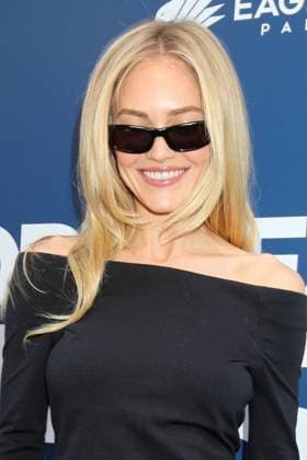 Michelle Randolph at arrivals for Newport Beach TV Fest - SAT, Lido Theater, Newport Beach, CA, June 06, 2026. Photo By: Priscilla Grant Everett Collection Newport Beach TV Fest - SAT PUBLICATIONXNOTxINxCANxCHNxFRAxITAxJPNxNORxPOLxRUSxESPxUKxUSA