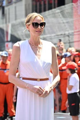 Princess Charlène of Monaco Formula 1 Louis Vuitton Monaco Grand Prix 2026 on June 7, 2026 Bruno Bebert Bestimage Formula 1 Louis Vuitton Monaco Grand Prix 2026 on June 7, 2026 Monaco  Copyright: xBrunoxBebertx xBestimagexBrunoxBebertx xBestimagex