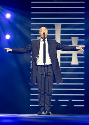 07 06 2026, Bern, BERNEXPO Festhalle, Unheilig, Bern BERNEXPO Festhalle Bern Switzerland Copyright: xJustPictures.ch HanspeterxRoosx jp-de-HaRo-HPR_6737