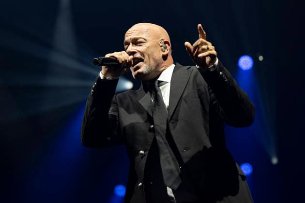07 06 2026, Bern, BERNEXPO Festhalle, Unheilig, Bern BERNEXPO Festhalle Bern Switzerland Copyright: xJustPictures.ch HanspeterxRoosx jp-de-HaRo-HPR_6828
