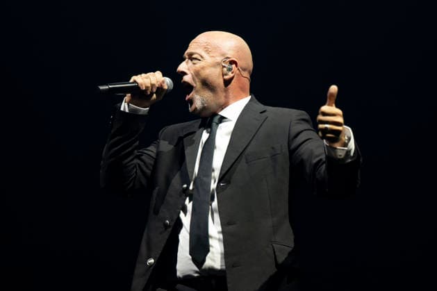 07 06 2026, Bern, BERNEXPO Festhalle, Unheilig, Bern BERNEXPO Festhalle Bern Switzerland Copyright: xJustPictures.ch HanspeterxRoosx jp-de-HaRo-HPR_7023