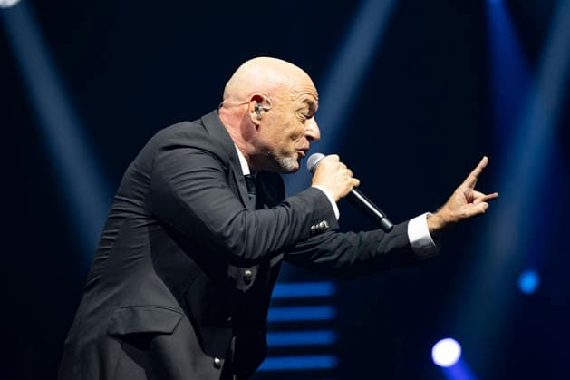 07 06 2026, Bern, BERNEXPO Festhalle, Unheilig, Bern BERNEXPO Festhalle Bern Switzerland Copyright: xJustPictures.ch HanspeterxRoosx jp-de-HaRo-HPR_7096