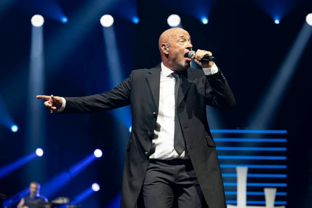 07 06 2026, Bern, BERNEXPO Festhalle, Unheilig, Bern BERNEXPO Festhalle Bern Switzerland Copyright: xJustPictures.ch HanspeterxRoosx jp-de-HaRo-HPR_7175