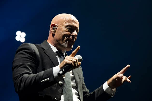 07 06 2026, Bern, BERNEXPO Festhalle, Unheilig, Bern BERNEXPO Festhalle Bern Switzerland Copyright: xJustPictures.ch HanspeterxRoosx jp-de-HaRo-HPR_7530