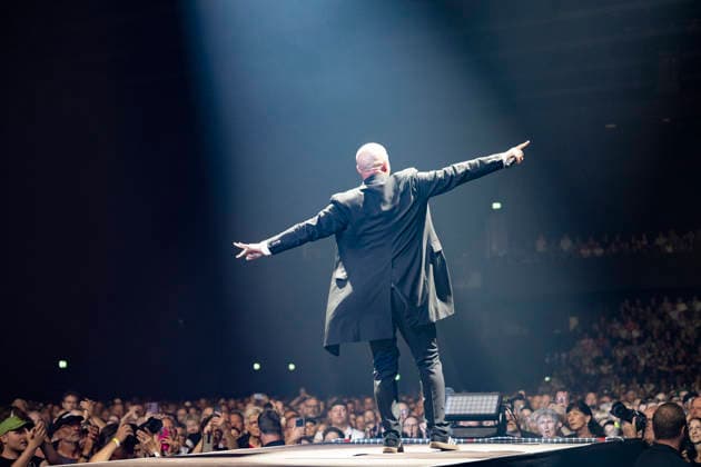 07 06 2026, Bern, BERNEXPO Festhalle, Unheilig, Bern BERNEXPO Festhalle Bern Switzerland Copyright: xJustPictures.ch HanspeterxRoosx jp-de-HaRo-HPR_7477