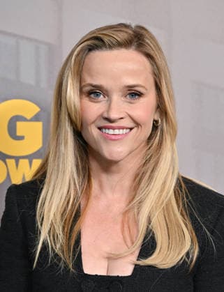 Apple TV™s ˜The Morning Show™ S4 Emmy FYC Reese Witherspoon arriving to Apple TV™s The Morning Show season 4 Emmy FYC held at the Directors Guild Theatre on June 7, 2026 in Los Angeles, CA. Los Angeles Directors Guild Theatre California USA Copyright: xLisaxOConnorx xAFF-USA.comx