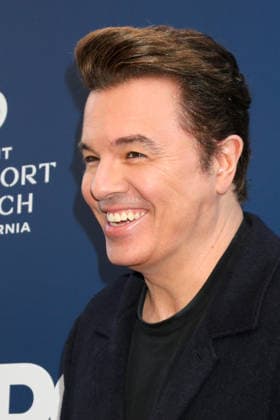 USA - Newport Beach TV Fest - Newport Beach LOS ANGELES - JUN 7: Seth MacFarlane at the Newport Beach TV Fest at the Lido Theater on June 7, 2026 in Newport Beach, CA Newport Beach CA USA  Copyright: xKathyxHutchinsx xHutchinsxPhotox