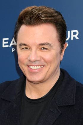 USA - Newport Beach TV Fest - Newport Beach LOS ANGELES - JUN 7: Seth MacFarlane at the Newport Beach TV Fest at the Lido Theater on June 7, 2026 in Newport Beach, CA Newport Beach CA USA  Copyright: xKathyxHutchinsx xHutchinsxPhotox