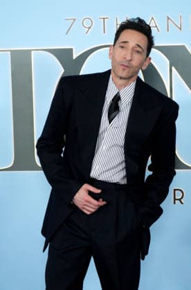 June 7, 2026, New York, Ny, USA: The 79th Annual Tony Awards 2026 Red Carpet Arrivals,.Radio City Music Hall, Rockefeller Plaza.June 7, 2026. New York USA  - ZUMAms4_ 20260607_faf_ms4_012 Copyright: xSoniaxMoskowitzxGordonx