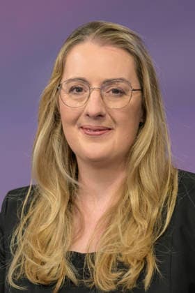 v.l.: Katharina Dröge, Bündnis˜90 Die Grünen (Fraktionsvorsitzende), GER, Berlin, Studio, zu Gast bei Maischberger, politische Talkshow, TV, Format, mit Moderatorin Sandra Maischberger, Das Erste, aus Adlershof Am Studio 20, 08.06. 2026, *** v l Katharina Dröge, Bündnis˜90 Die Grünen parliamentary group leader , GER, Berlin, Studio, as a guest on Maischberger, political talk show, TV, format, with presenter Sandra Maischberger, Das Erste, from Adlershof Am Studio 20, 08 06 2026, Copyright: HMBxMedia UwexKoch