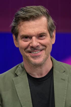v.l.: Gregor Peter Schmitz (Stern), GER, Berlin, Studio, zu Gast bei Maischberger, politische Talkshow, TV, Format, mit Moderatorin Sandra Maischberger, Das Erste, aus Adlershof Am Studio 20, 08.06. 2026, *** v l Gregor Peter Schmitz Stern , GER, Berlin, Studio, as a guest on Maischberger, political talk show, TV, format, with presenter Sandra Maischberger, Das Erste, from Adlershof Am Studio 20, 08 06 2026, Copyright: HMBxMedia UwexKoch