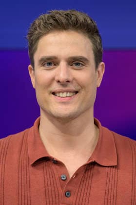 v.l.: Constantin Schreiber (Axel Springer), GER, Berlin, Studio, zu Gast bei Maischberger, politische Talkshow, TV, Format, mit Moderatorin Sandra Maischberger, Das Erste, aus Adlershof Am Studio 20, 08.06. 2026, *** v l Constantin Schreiber Axel Springer , GER, Berlin, Studio, guest on Maischberger, political talk show, TV, format, with presenter Sandra Maischberger, Das Erste, from Adlershof Am Studio 20, 08 06 2026, Copyright: HMBxMedia UwexKoch