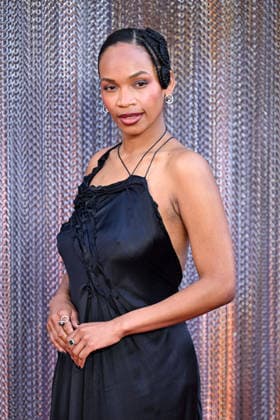 Celebrities arrive for the world premiere of ˜House of The Dragon™ season three at Odeon Luxe Leicester Square, London Featuring: Bethany Antonia Where: London, United Kingdom When: 08 Jun 2026 Credit: Cover Images EDITORIAL USE ONLY. NOT FOR USE BY NEWSPAPERS BASED IN THE UK. Copyright: xx coverimg55758578