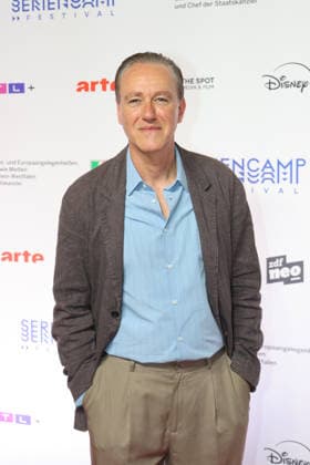 Daniel Drewes bei der Eroeffnung vom Seriencamp Festival mit der Premiere der ZDF Serie Back For More am 8.06.2026 im Cinenova Kino in Koeln Daniel Drewes attends the Seriencamp Festival Opening at Cinenova Kino on June 6, 2026 in Cologne, Germany Seriencamp Festival Opening in Koeln *** Daniel Drewes at the opening of the Seriencamp Festival with the premiere of the ZDF series Back For More on June 8, 2026 at Cinenova Kino in Cologne Daniel Drewes attends the Seriencamp Festival Opening at Cinenova Kino on June 6, 2026 in Cologne, Germany Seriencamp Festival Opening in Koeln 