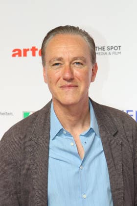 Daniel Drewes bei der Eroeffnung vom Seriencamp Festival mit der Premiere der ZDF Serie Back For More am 8.06.2026 im Cinenova Kino in Koeln Daniel Drewes attends the Seriencamp Festival Opening at Cinenova Kino on June 6, 2026 in Cologne, Germany Seriencamp Festival Opening in Koeln *** Daniel Drewes at the opening of the Seriencamp Festival with the premiere of the ZDF series Back For More on June 8, 2026 at Cinenova Kino in Cologne Daniel Drewes attends the Seriencamp Festival Opening at Cinenova Kino on June 6, 2026 in Cologne, Germany Seriencamp Festival Opening in Koeln 