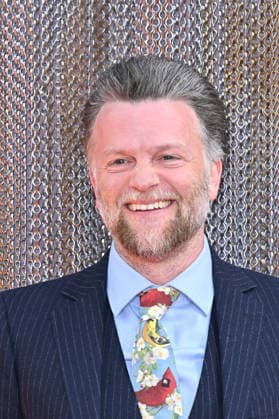 House Of The Dragon season three world premiere at Odeon Luxe Leicester Square Featuring: Tom Bennett Where: London, United Kingdom When: 08 Jun 2026 Credit: Nils Jorgensen INSTARimages EDITORIAL USE ONLY. NOT FOR USE BY NEWSPAPERS BASED IN THE UK. Copyright: xx instar55758690