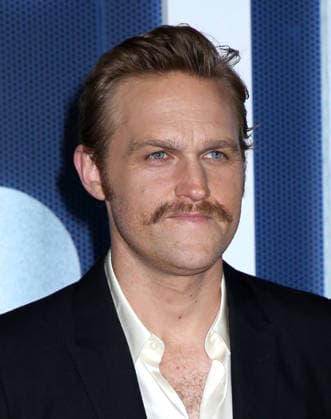 Disclosure Day New York Premiere Wyatt Russell attending the Disclosure Day New York Premiere held at the David H. Koch Theater on June 8, 2026 in New York City, NY New York City David H. Koch Theater NY USA Copyright: xStevenxBergman AFF-USA.COMx