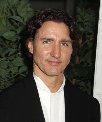 June 8, 2026, New York, New York, USA: Former Prime Minister of Canada JUSTIN TRUDEAU seen at the New York Premiere of Katy Perry - The Lifetimes Tour - Live From Paris during the 2026 Tribeca Film Festival at the BMCC Tribeca Performing Arts Center OKX Theater. New York USA  - ZUMAk03_ 20260608_zaf_k03_063 Copyright: xNancyxKaszermanx