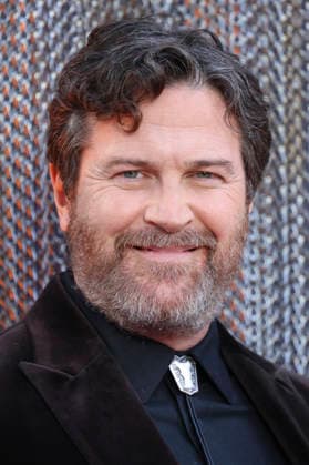 Kieran Bew bei der Premiere der 3. Staffel der Sky Now Serie House of the Dragon im Odeon West End. London, 08.06.2026 *** Kieran Bew at the premiere of season 3 of the Sky Now series House of the Dragon at the Odeon West End London, 08 06 2026 Foto:xD.xJonesx xFuturexImagex dragon_6606