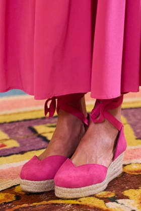 09-06-2026 Madrid Queen Letizia and King Felipe during a meeting with the board of the Scientific council of the Lilly foundation at Zarzuela palace in Madrid. No Spain Â  Copyright: xPPEx