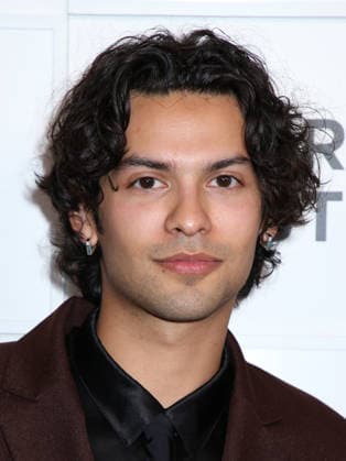 Tribeca Film Festival Killing Castro World Premiere Xolo Mariduena attending the Tribeca Film Festival Killing Castro World Premiere held at the OKX Theater at BMCC TPAC on June 9, 2026 in New York City, NY New York City OKX Theater at BMCC TPAC NY USA Copyright: xStevenxBergman AFF-USA.COMx