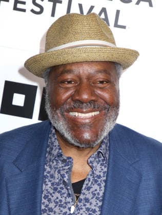 Tribeca Film Festival Killing Castro World Premiere Frankie Faison attending the Tribeca Film Festival Killing Castro World Premiere held at the OKX Theater at BMCC TPAC on June 9, 2026 in New York City, NY New York City OKX Theater at BMCC TPAC NY USA Copyright: xStevenxBergman AFF-USA.COMx