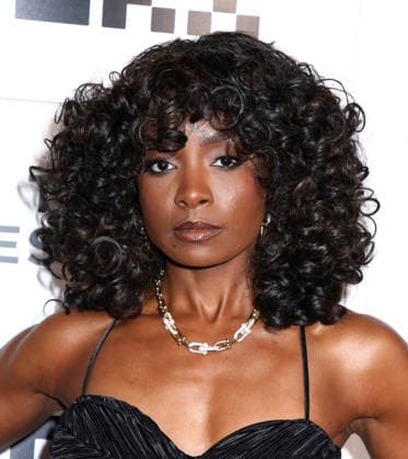Tribeca Film Festival Killing Castro World Premiere Kiki Layne attending the Tribeca Film Festival Killing Castro World Premiere held at the OKX Theater at BMCC TPAC on June 9, 2026 in New York City, NY New York City OKX Theater at BMCC TPAC NY USA Copyright: xStevenxBergman AFF-USA.COMx