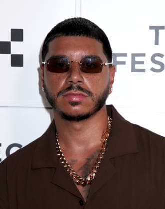 Tribeca Film Festival Killing Castro World Premiere attending the Tribeca Film Festival Killing Castro World Premiere held at the OKX Theater at BMCC TPAC on June 9, 2026 in New York City, NY New York City OKX Theater at BMCC TPAC NY USA Copyright: xStevenxBergman AFF-USA.COMx