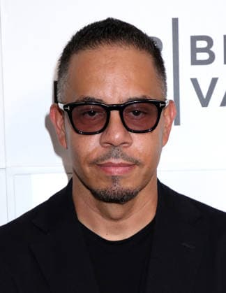 Tribeca Film Festival Killing Castro World Premiere Eif Rivera attending the Tribeca Film Festival Killing Castro World Premiere held at the OKX Theater at BMCC TPAC on June 9, 2026 in New York City, NY New York City OKX Theater at BMCC TPAC NY USA Copyright: xStevenxBergman AFF-USA.COMx