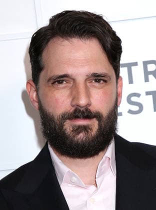 Tribeca Film Festival Killing Castro World Premiere Thomas DeGrezia attending the Tribeca Film Festival Killing Castro World Premiere held at the OKX Theater at BMCC TPAC on June 9, 2026 in New York City, NY New York City OKX Theater at BMCC TPAC NY USA Copyright: xStevenxBergman AFF-USA.COMx