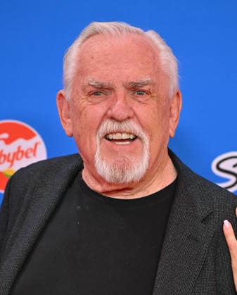 Disney And Pixar™s ˜Toy Story 5™ Los Angeles Premiere John Ratzenberger arriving to Disney and Pixar™s Toy Story 5 Los Angeles premiere held at the Dolby Theatre on June 9, 2026 in Hollywood, CA. Hollywood Dolby Theatre California USA Copyright: xLisaxOConnorx xAFF-USA.comx