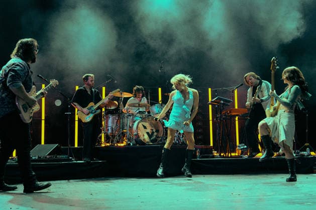 Rainbow Kitten Surprise gig at O2 Academy Brixton, London, UK, 09 June 2026 Rainbow Kitten Surprise perform live at O2 Academy in Brixton, London, UK on 9 June 2026., Credit:Lill-Veronica Skoglund Avalon London, United Kingdom  Copyright: xLill-VeronicaxSkoglundx xAvalonx 1109207405