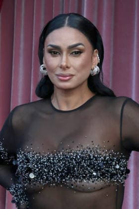 USA - Hollywood Unlocked Impact Awards - Beverly Hills LOS ANGELES - JUN 5: Laura Grovan at the Hollywood Unlocked Impact Awards at the Beverly Hilton Hotel on June 5, 2026 in Beverly Hills, CA Beverly Hills CA USA  Copyright: xKathyxHutchinsx xHutchinsxPhotox
