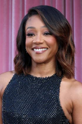 USA - Hollywood Unlocked Impact Awards - Beverly Hills LOS ANGELES - JUN 5: Tiffany Haddish at the Hollywood Unlocked Impact Awards at the Beverly Hilton Hotel on June 5, 2026 in Beverly Hills, CA Beverly Hills CA USA  Copyright: xKathyxHutchinsx xHutchinsxPhotox