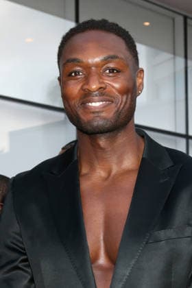 USA - Hollywood Unlocked Impact Awards - Beverly Hills LOS ANGELES - JUN 5: Zimzon Zion at the Hollywood Unlocked Impact Awards at the Beverly Hilton Hotel on June 5, 2026 in Beverly Hills, CA Beverly Hills CA USA  Copyright: xKathyxHutchinsx xHutchinsxPhotox