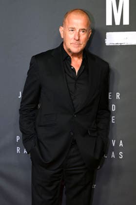 Heino Ferch bei der Premiere des Kinofilms Manipulation im City Kino. München, 10.06.2026 *** Heino Ferch at the premiere of the movie Manipulation at City Kino Munich, 10 06 2026 Foto:xR.xHeinex xFuturexImagex manipulation_6641