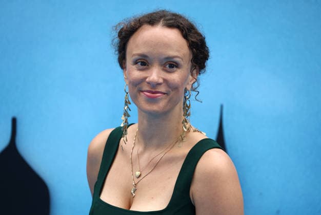The UK premiere of Your Fault London at Cineworld Leicester Square in London, UK. Bella Heesom attends the UK premiere of Your Fault London at Cineworld Leicester Square in London, UK. London Cineworld Leicester Square UK Copyright: xFredxDuvalx
