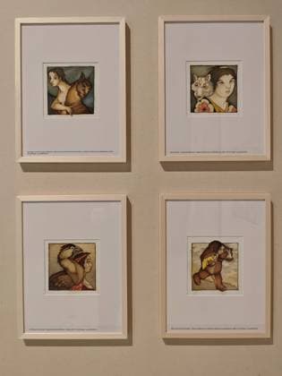 11.06.2026 xkhx Kassel, Grimmwelt ZWISCHEN GESTALTEN - Einzelausstellung zur Künstlerin Helga Gebert *** 11 06 2026 xkhx Kassel, Grimmwelt ZWISCHEN GESTALTEN Solo exhibition on the artist Helga Gebert KH