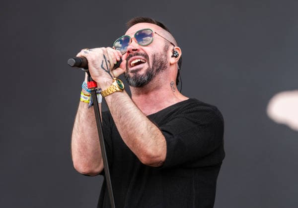 Download Festival 2026 Periphery Opus Stage Download Festival 2026 Donington Park, Leicestershire Friday 12th June, Credit:Justine Louise Avalon  Copyright: xJustinexLouisex xAvalonx 1109742524