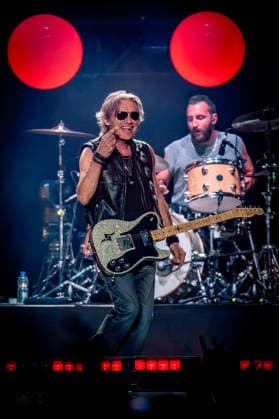 Music Concert - LIGABUE - CERTE NOTTI TOUR 2026 Ligabue during LIGABUE - CERTE NOTTI TOUR 2026, Music Concert in ROME, Italy, June 12 2026 ROME STADIO OLIMPICO DI ROMA Italy Copyright: xTommasoxNotarangelox xLiveMediax LPM_2514568