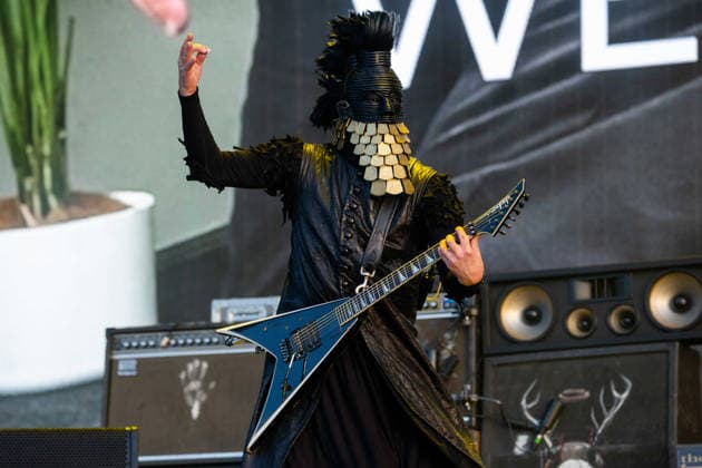 Download Festival 2026 Limp Bizkit Apex Stage Download Festival 2026 Donington Park, Leicestershire Friday 12th June STRICTLY EDITORIAL USE ONLY , Credit:Justine Louise Avalon  Copyright: xJustinexLouisex xAvalonx 1109780784
