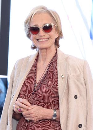 Photocall with Kristin Scott Thomas at the 65th Monte Carlo TV Festival on 13 June 2026 Denis Guignebourg Bestimage Kristin Scott Thomas at the 65th Monte Carlo TV Festival on 13 June 2026 Monte Carlo Monaco  Copyright: xDenisxGuignebourgx xBestimagexDenisxGuignebourgx xBestimagex