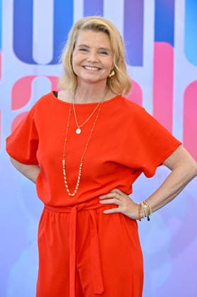 65th Monte Carlo Television Festival Photocall Olivia Annette Frier attending the photocall of Olivia during the 65th Monte-Carlo Television Festival on June 13, 2026 in Monte-Carlo, Monaco. Photo by Julien Reynaud APS-Medias ABACAPRESS.COM Monte Carlo Monaco  Copyright: xReynaudxJulien APS-Medias ABACAx