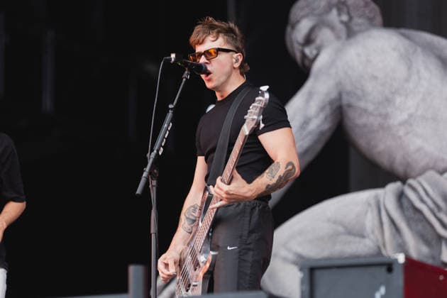 Download Festival 2026 LANDMVRKS Apex Stage Download Festival 2026 Donington Park, Leicestershire Saturday 13th June, Credit:Justine Louise Avalon  Copyright: xJustinexLouisex xAvalonx 1109906475