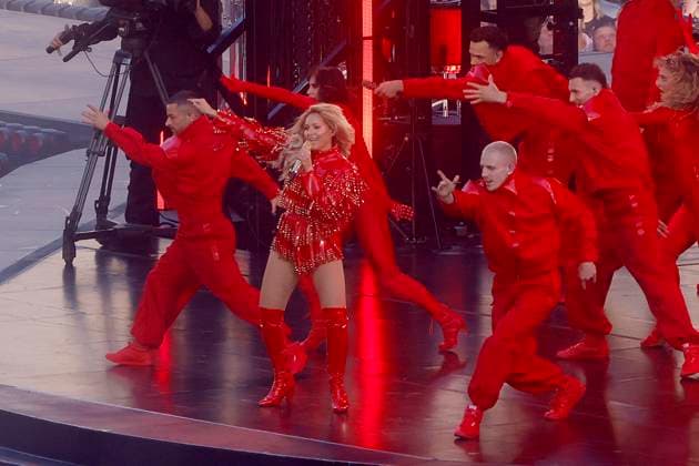 13.06.2026, Helene Fischer, Sängerin, live im Konzert im Olympiastadion Berlin, 360-Tour, Schlager, Berlin Deutschland, Germany *** 13 06 2026, Helene Fischer, Singer, live in concert at the Olympiastadion Berlin, 360 Tour, Schlager, Berlin Germany, Germany