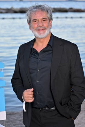65th Monte Carlo Television Festival After Party At Neptune Avy Marciano attending an After Party at Neptune during the 65th Monte-Carlo Television Festival on June 13, 2026 in Monte-Carlo, Monaco. Photo by Julien Reynaud APS-Medias ABACAPRESS.COM Monte Carlo Monaco  Copyright: xReynaudxJulien APS-Medias ABACAx