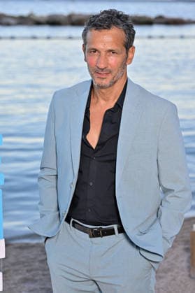 65th Monte Carlo Television Festival After Party At Neptune Kamel Belghazi attending an After Party at Neptune during the 65th Monte-Carlo Television Festival on June 13, 2026 in Monte-Carlo, Monaco. Photo by Julien Reynaud APS-Medias ABACAPRESS.COM Monte Carlo Monaco  Copyright: xReynaudxJulien APS-Medias ABACAx