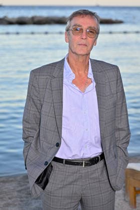 65th Monte Carlo Television Festival After Party At Neptune John Hannah attending an After Party at Neptune during the 65th Monte-Carlo Television Festival on June 13, 2026 in Monte-Carlo, Monaco. Photo by Julien Reynaud APS-Medias ABACAPRESS.COM Monte Carlo Monaco  Copyright: xReynaudxJulien APS-Medias ABACAx