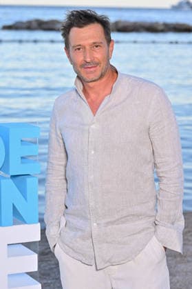 65th Monte Carlo Television Festival After Party At Neptune Alexandre Varga attending an After Party at Neptune during the 65th Monte-Carlo Television Festival on June 13, 2026 in Monte-Carlo, Monaco. Photo by Julien Reynaud APS-Medias ABACAPRESS.COM Monte Carlo Monaco  Copyright: xReynaudxJulien APS-Medias ABACAx