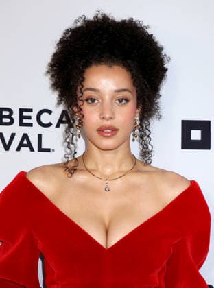 Vulture Festival at Tribeca Festival: Passing the Torch Between the Past and Future of The Handmaid s Tale Chase Infiniti attending the Vulture Festival at Tribeca Festival: Passing the Torch Between the Past and Future of The Handmaid s Tale held at the SVA Theatre on June 13, 2026 in New York City, NY New York City SVA Theatre NY USA Copyright: xStevenxBergman AFF-USA.COMx